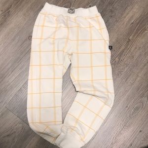 Calibreth Kids pants